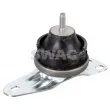SWAG 33 10 2358 - Support moteur