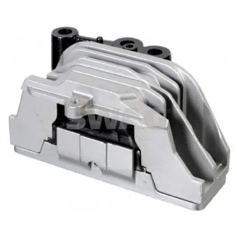 Support moteur SWAG OEM K04766549AB