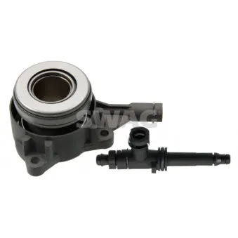 Butée hydraulique, embrayage SWAG OEM 1749121