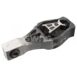 SWAG 33 10 2485 - Support moteur