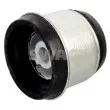 SWAG 33 10 2535 - Suspension, corps de l'essieu