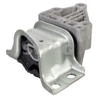 Support moteur SWAG OEM 182137