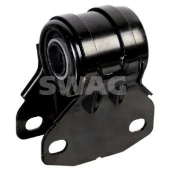 Suspension, bras de liaison avant gauche SWAG OEM FG9C3A053ANCSK2