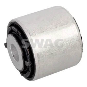 Suspension, bras de liaison SWAG OEM 95840715100