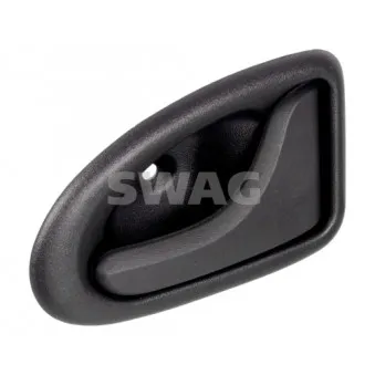 Poignée de porte SWAG 33 10 2909