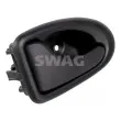 SWAG 33 10 2910 - Poignée de porte