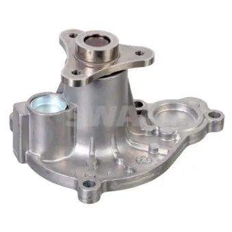 Pompe à eau SWAG OEM 11518631692