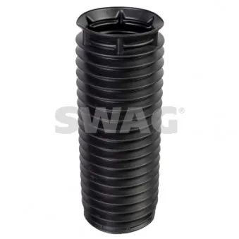 SWAG 33 10 2991 - Bouchon de protection/soufflet, amortisseur