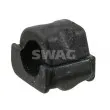 SWAG 34 92 2494 - Suspension, stabilisateur