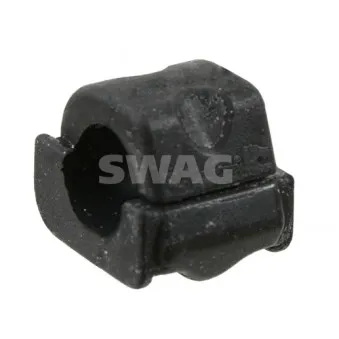 Suspension, stabilisateur SWAG OEM 6N0411313A