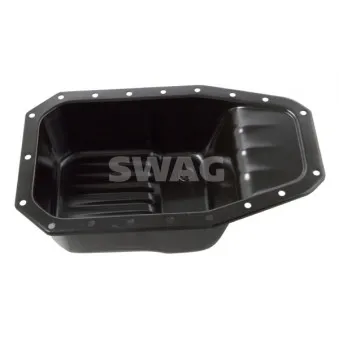 Carter d'huile SWAG OEM 0099479940