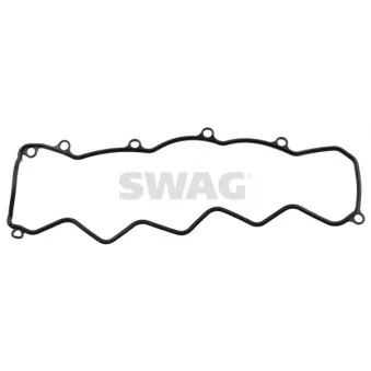 SWAG 37 10 2305 - Joint de cache culbuteurs