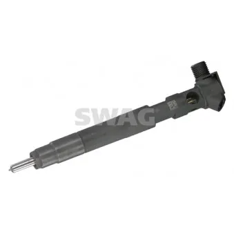 Injecteur SWAG OEM 6510703087