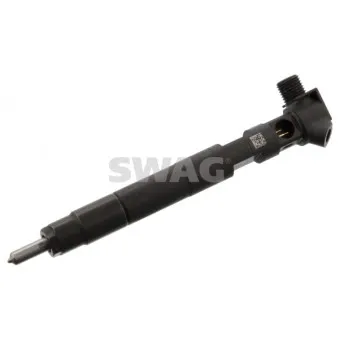 Injecteur SWAG 37 10 2479