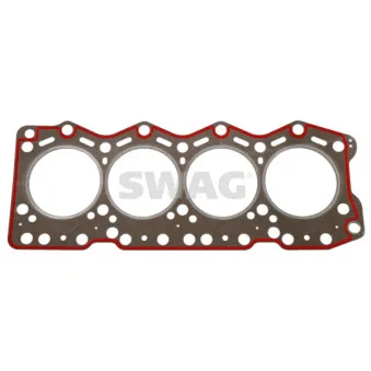 Joint d'étanchéité, culasse SWAG OEM 500306171