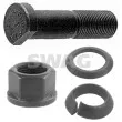 Boulon de roue SWAG [37 90 6274]