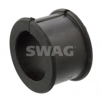 Coussinet de palier, stabilisateur SWAG OEM 0008585819