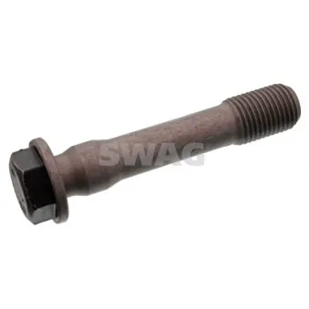 SWAG 37 91 9611 - Vis de bielle