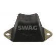 SWAG 37 93 5230 - Butée élastique, suspension
