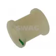 Suspension, stabilisateur SWAG [37 93 5232]