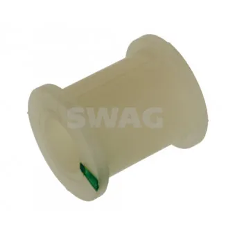 Suspension, stabilisateur SWAG OEM 93814618