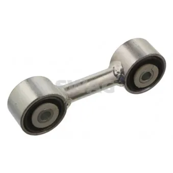 Entretoise/tige, stabilisateur SWAG OEM 500315622