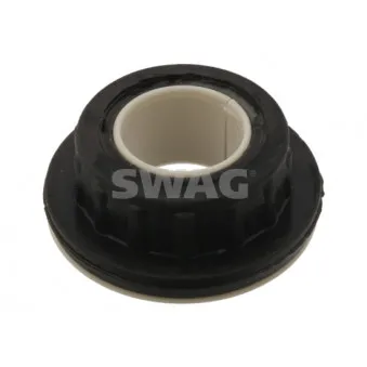 Suspension, bras de liaison SWAG OEM 0002995965