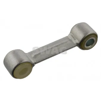 Entretoise/tige, stabilisateur SWAG OEM 0008193649