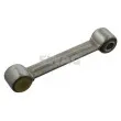 SWAG 37 93 5279 - Entretoise/tige, stabilisateur
