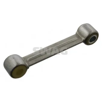 Entretoise/tige, stabilisateur SWAG OEM 0008586052