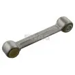 Entretoise/tige, stabilisateur SWAG [37 93 5280]