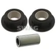 SWAG 37 94 3651 - Suspension, bras de liaison