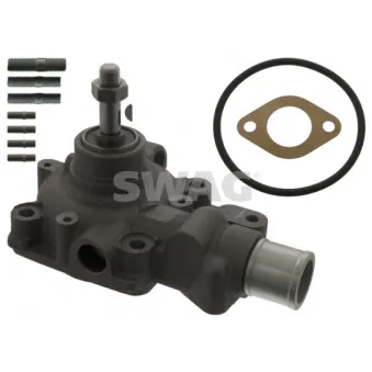 Pompe à eau SWAG OEM 0099479817