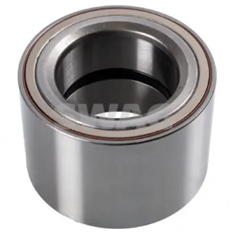 Roulement de roue arrière SWAG 37 94 8276 pour IVECO DAILY A 45-10 103ch