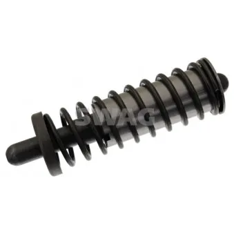 Tendeur, chaîne de distribution SWAG OEM 96410507900 Tendeur, chaîne de distribution SWAG OEM 96410507900