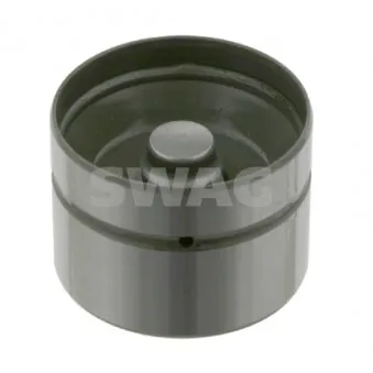 SWAG 38 92 3201 - Poussoir de soupape