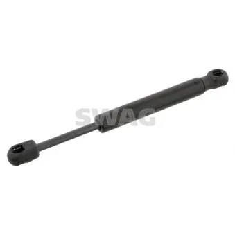 Vérin, vitre arrière SWAG 38 92 9268