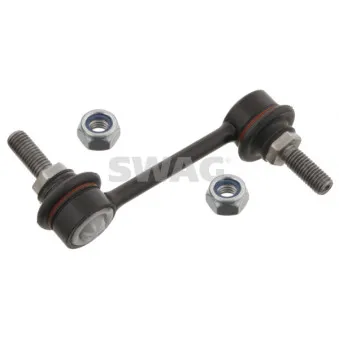 SWAG 38 92 9800 - Entretoise/tige, stabilisateur