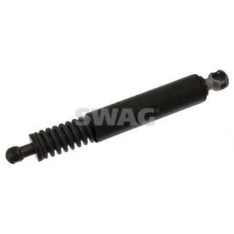 Vérin de hayon, de coffre SWAG 38 94 0902