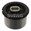 Suspension, bras de liaison SWAG [38 94 7864]