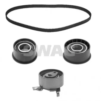 Kit de distribution SWAG OEM 93174262