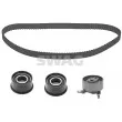 SWAG 40 02 0028 - Kit de distribution