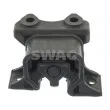 SWAG 40 10 0269 - Support moteur