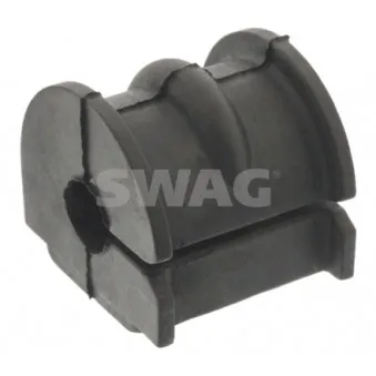 Suspension, stabilisateur SWAG OEM 096810752