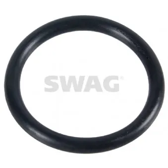 Bague d'étanchéité SWAG OEM 55353331