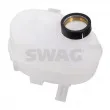 SWAG 40 10 2353 - Vase d'expansion, liquide de refroidissement