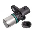 SWAG 40 10 3548 - Capteur d'angle, vilebrequin