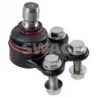 SWAG 40 10 3797 - Rotule de suspension