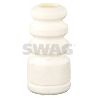 Butée élastique, suspension SWAG OEM 4820847