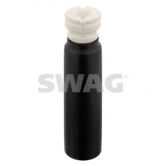 SWAG 40 10 4622 - Butée élastique, suspension
